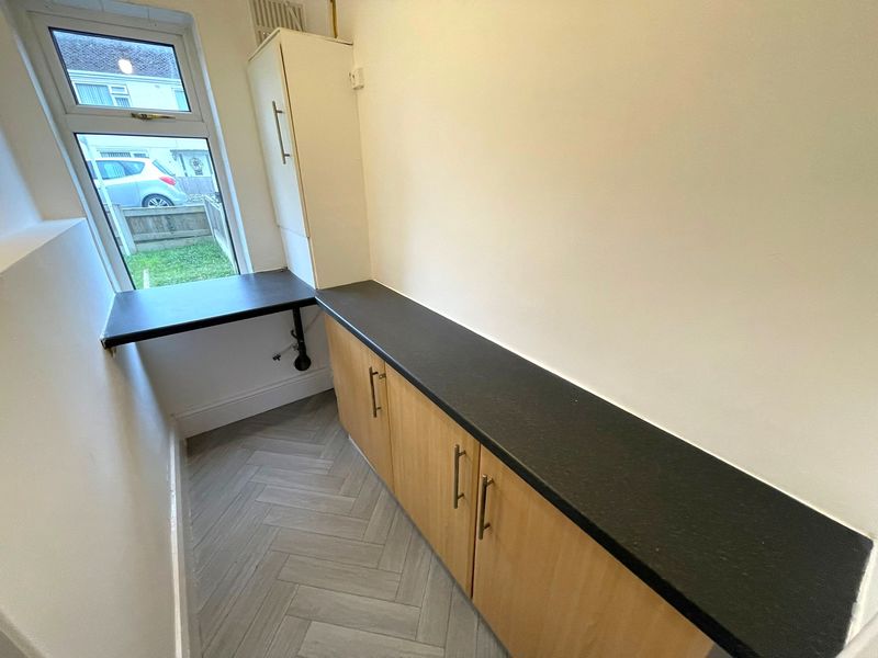 Neston Green Great Sutton